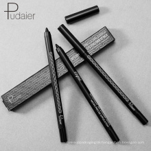 Good Quality  Makeup Infallible Never Fail Pencil Eyeliner, Gel Eyeliner Custom Logo Black